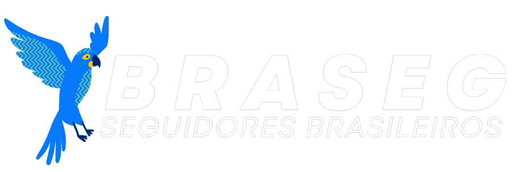 Fornecedor Seguidores | Revenda Seguidores | Curtidas